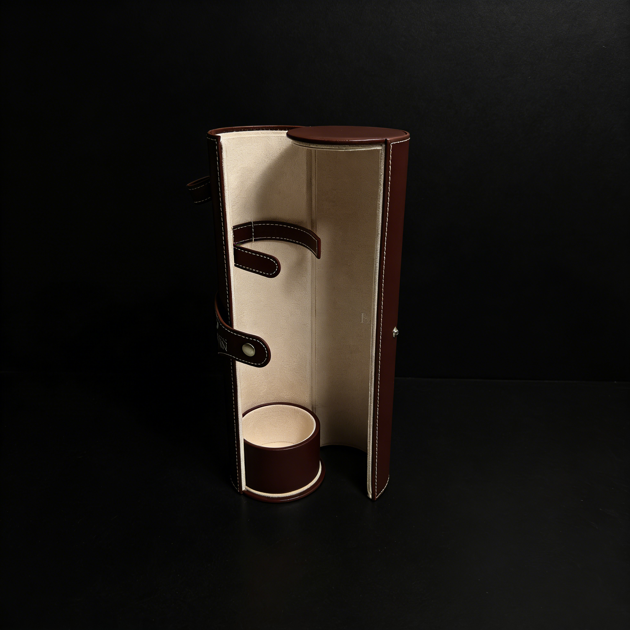 KM-WIB-047,KM-WIB-047