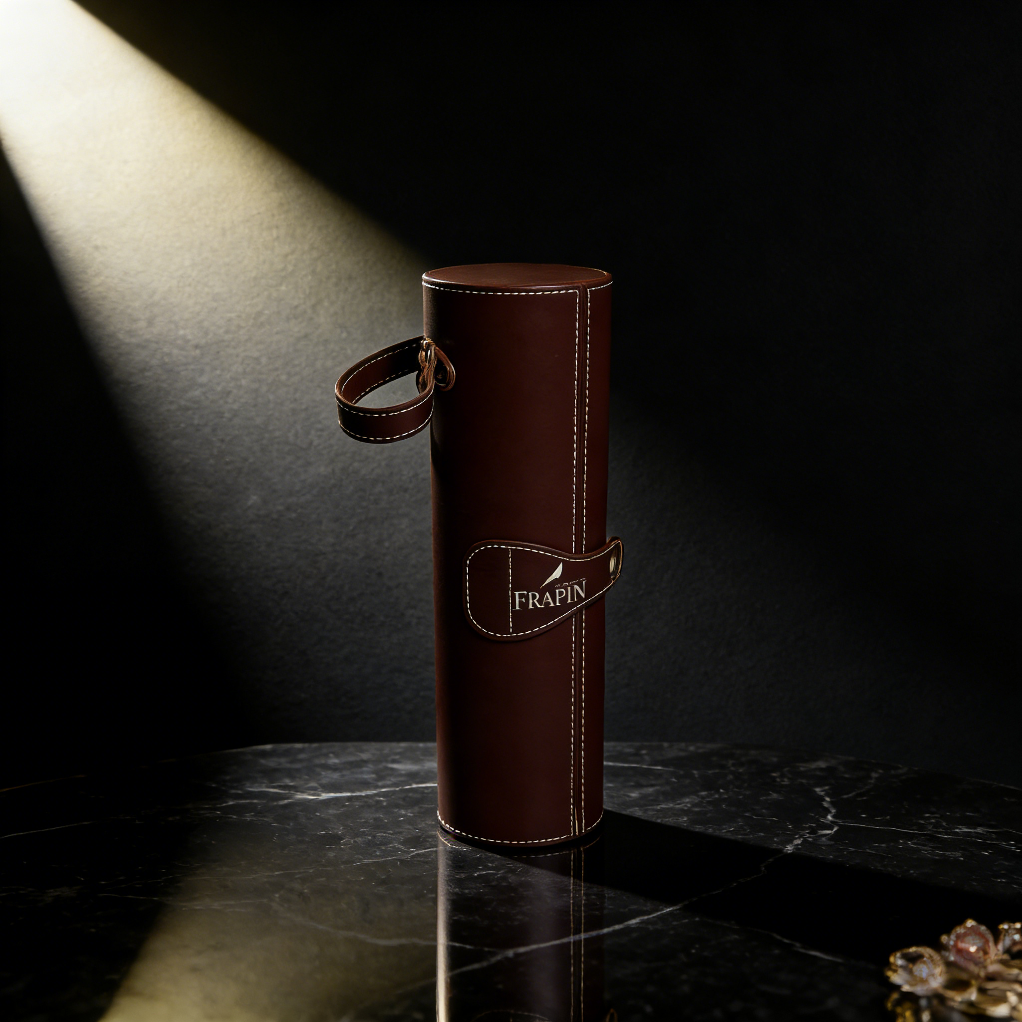 KM-WIB-047,KM-WIB-047