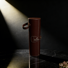 KM-WIB-047,KM-WIB-047