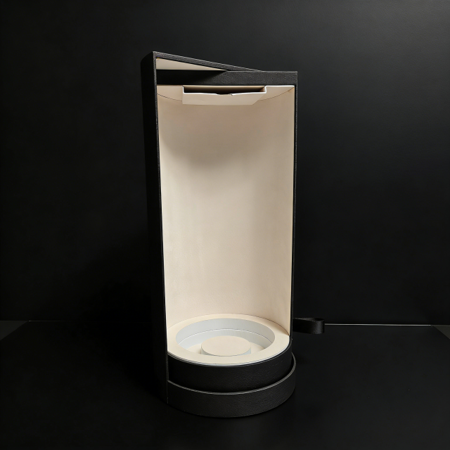 KM-WIB-048,KM-WIB-048