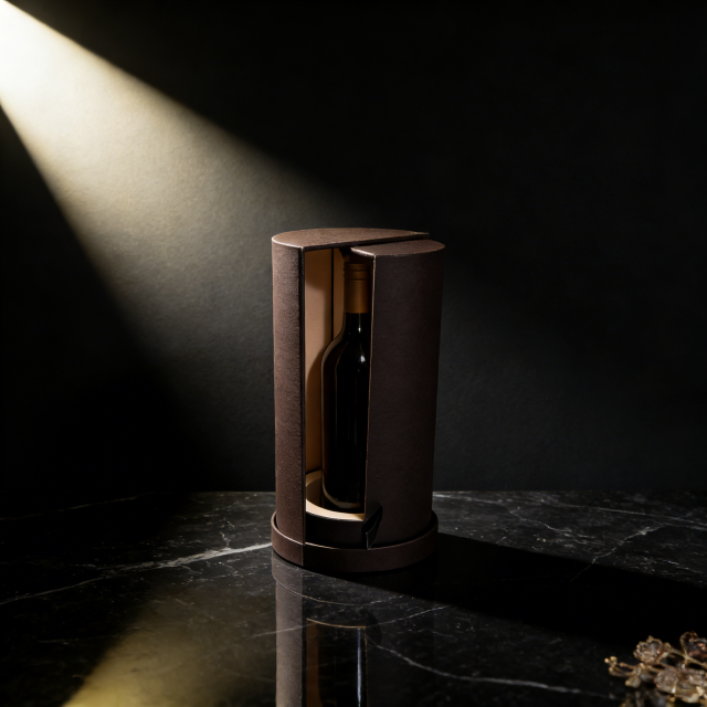 KM-WIB-048,KM-WIB-048