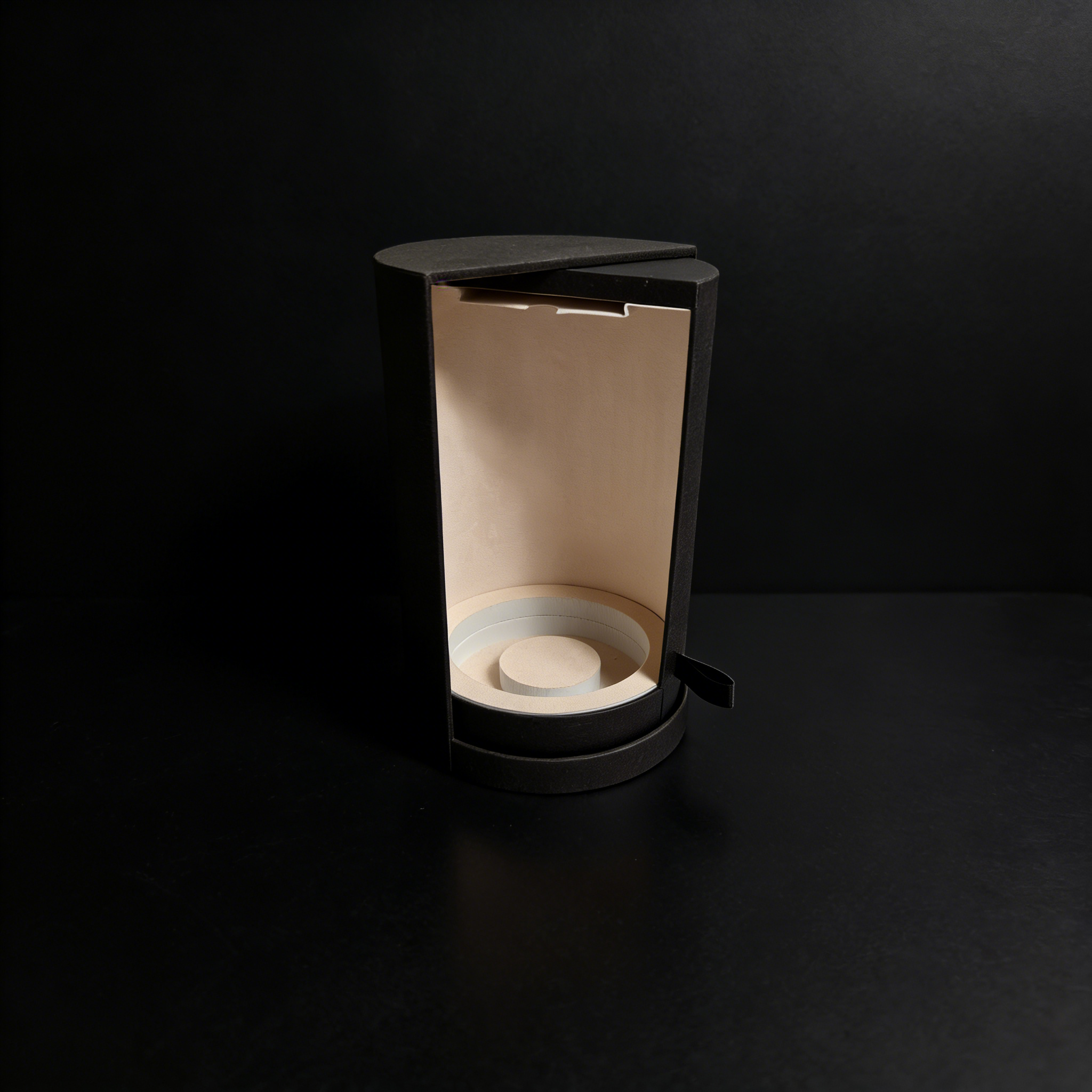 KM-WIB-048,KM-WIB-048