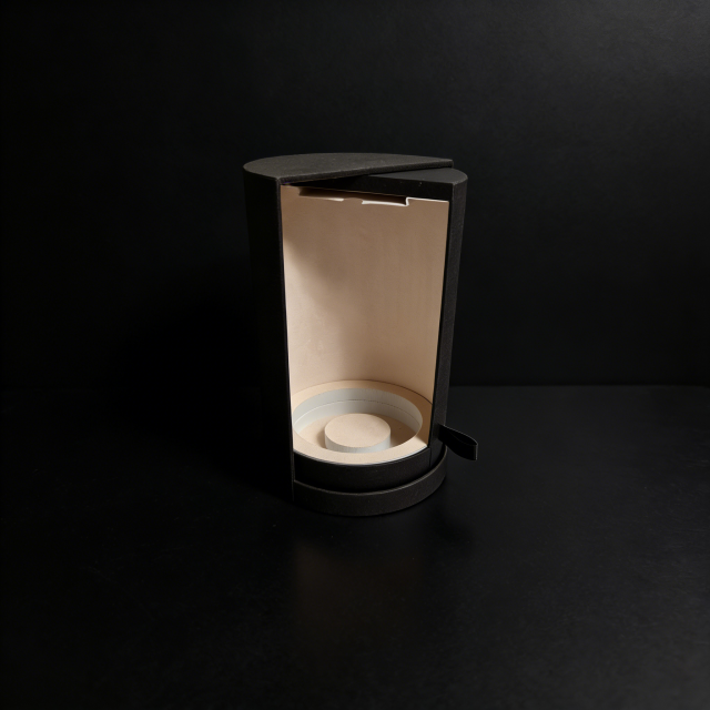 KM-WIB-048,KM-WIB-048