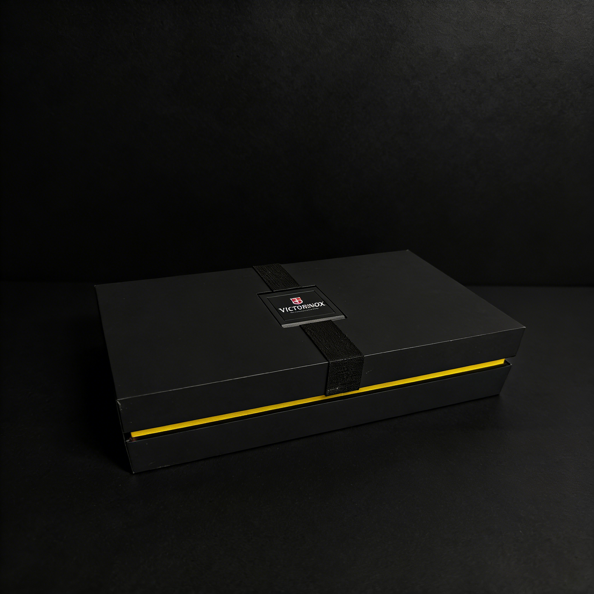 Luxury Gold Foil Watch Box Watch Gift Box,Premium Gold Foil Specialty Paper Watch Box Top & Lid Bulk B2B Packaging