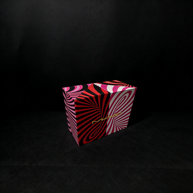 Classic Coated Paper Gift Box Red Gift Box,Durable Red Coated Paper Gift Box Book Type Custom Packaging Bulk