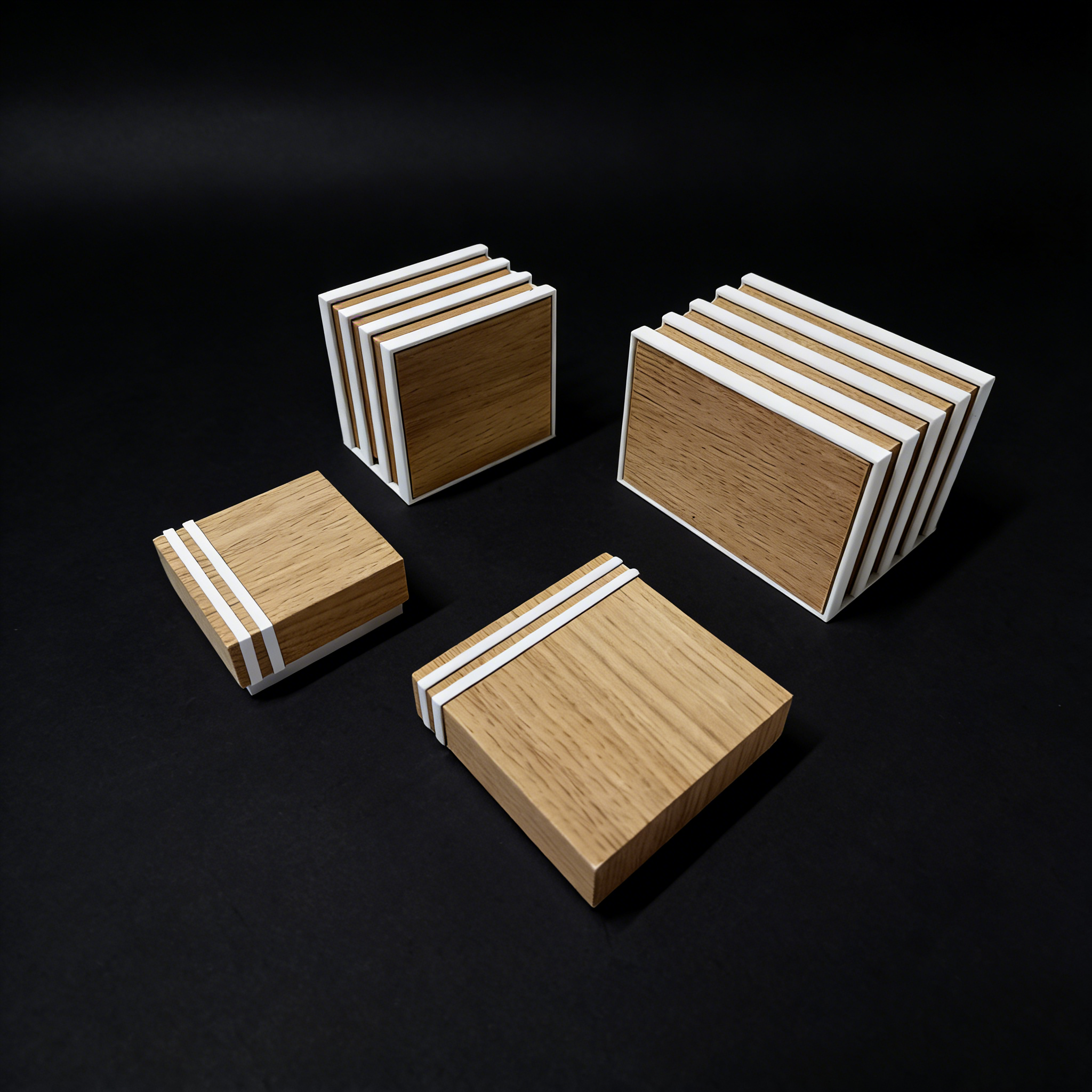 Luxury Solid Wood watch box, custom wood watch box, watch collection box,Luxury Solid Wood watch box - Protective Display for watch box