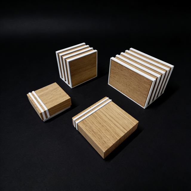 Luxury Solid Wood watch box, custom wood watch box, watch collection box,Luxury Solid Wood watch box - Protective Display for watch box