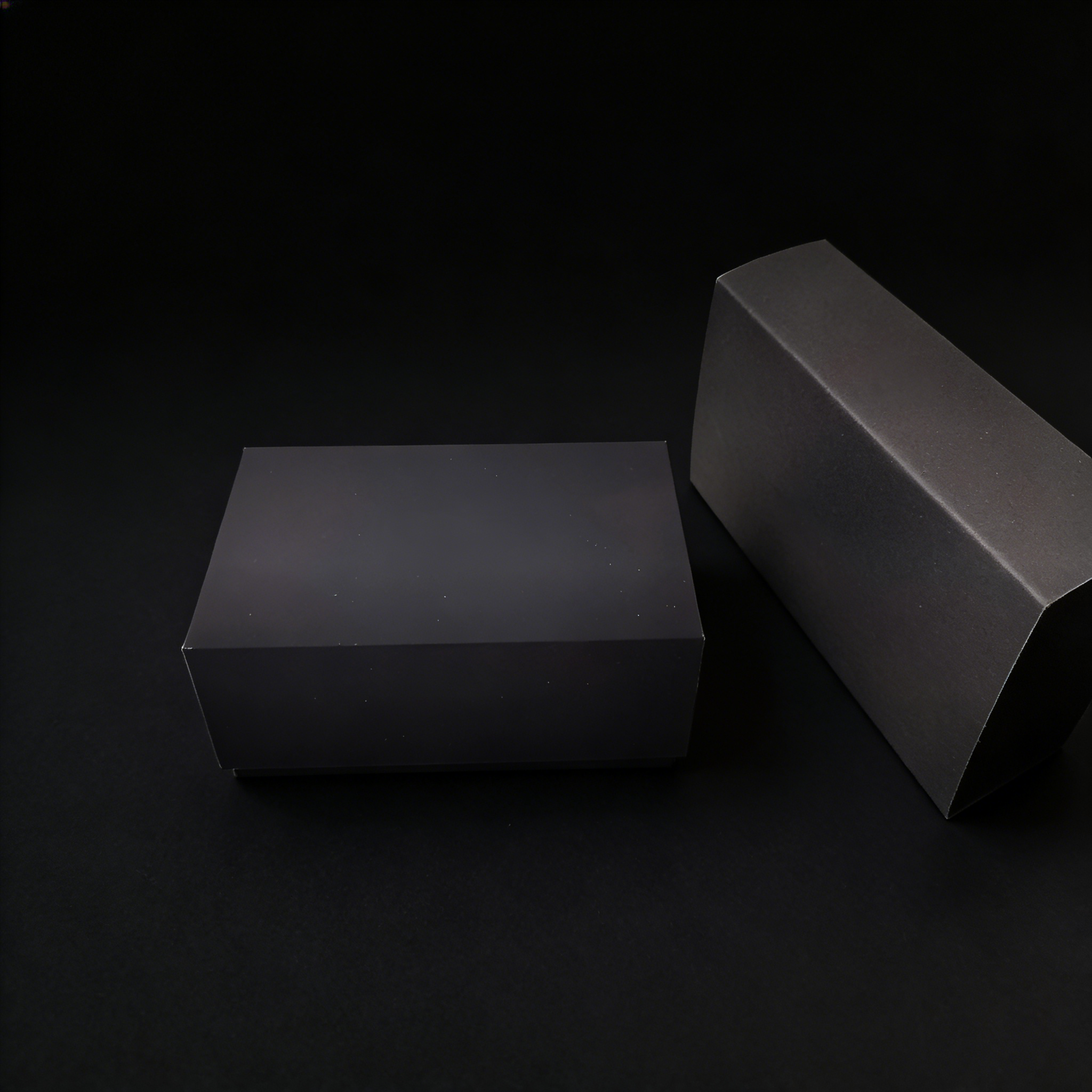 Luxury Brown Special Paper watch box, watch gift box, single watch box,Luxury Brown Special Paper watch box - Protective Display for watch box