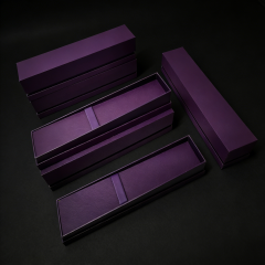 Eco-Friendly FSC Certified Paper watch box, watch gift box, eco-friendly watch box,Eco-Friendly FSC Paper watch box - Protective Display for watch box