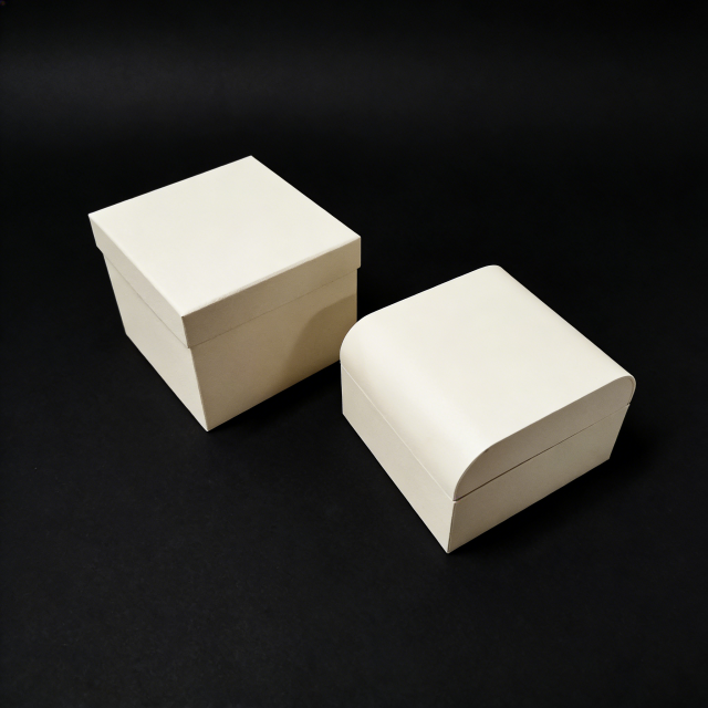 Luxury PU Leather watch box, leather watch box, custom watch box,Premium PU Leather Luxury Watch Box - Watch Box Manufacturer