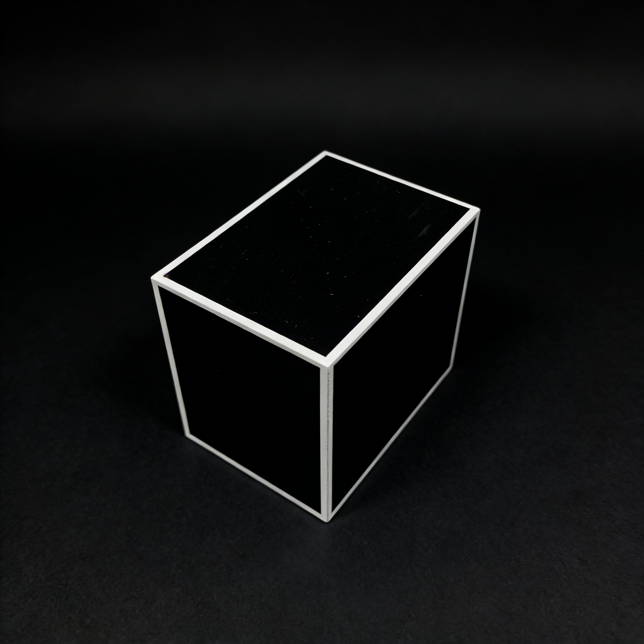 Luxury Specialty Paper watch box, watch gift box, single watch box,Luxury Specialty Paper watch box - Protective Display for watch box