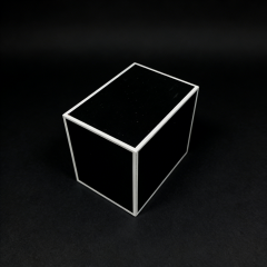 Luxury Specialty Paper watch box, watch gift box, single watch box,Luxury Specialty Paper watch box - Protective Display for watch box
