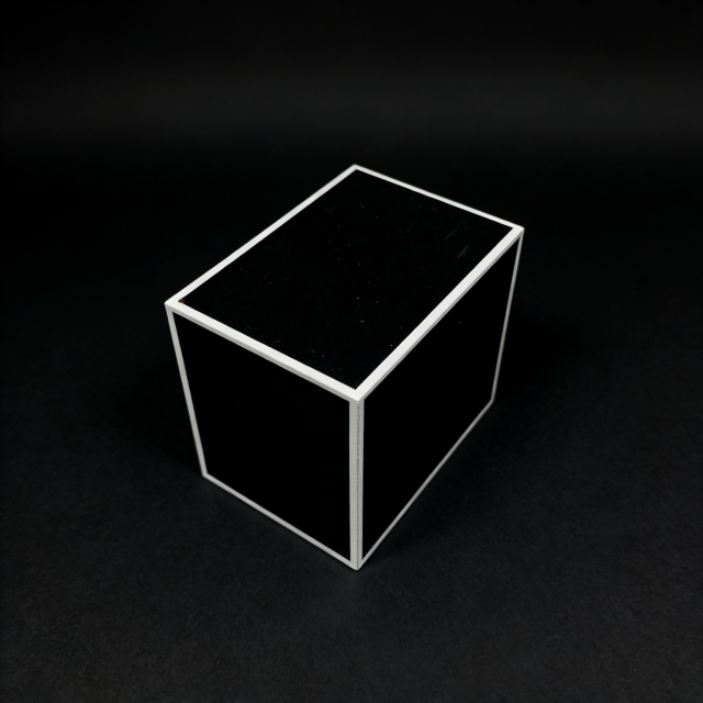 Luxury Specialty Paper watch box, watch gift box, single watch box,Luxury Specialty Paper watch box - Protective Display for watch box
