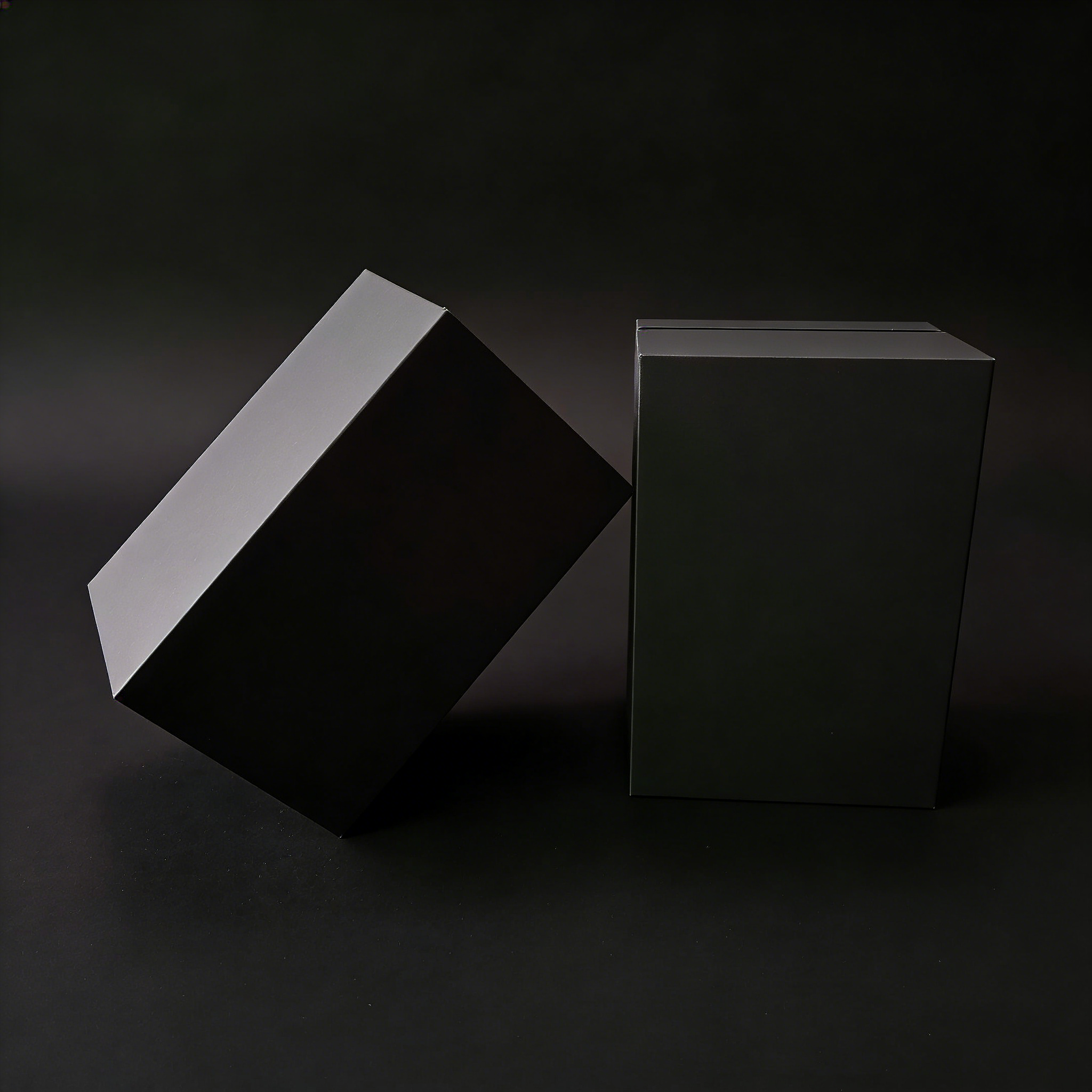 Luxury PU Leather watch box, leather watch box, watch gift box,Luxury PU Leather watch box - Durable Storage for watch box