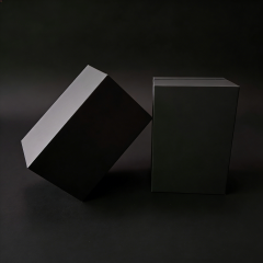 Luxury PU Leather watch box, leather watch box, watch gift box,Luxury PU Leather watch box - Durable Storage for watch box