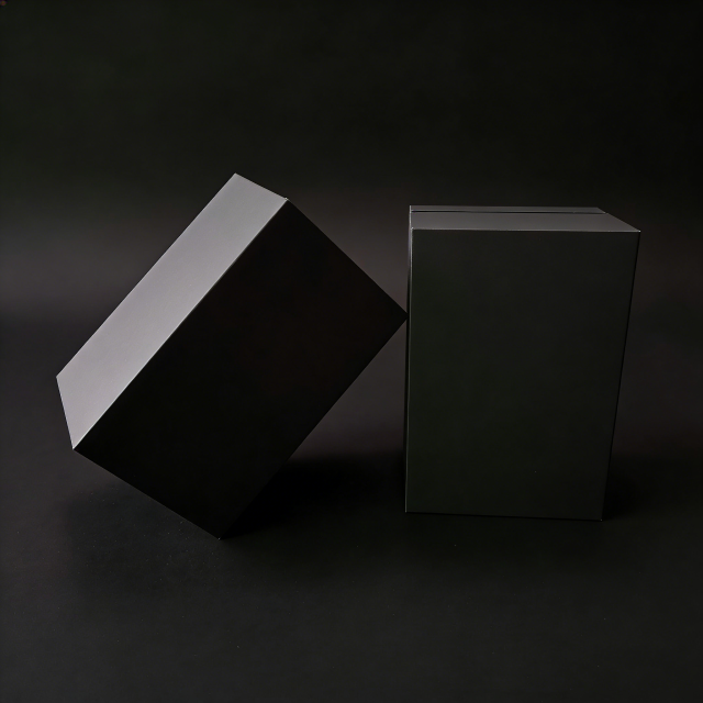 Luxury PU Leather watch box, leather watch box, watch gift box,Luxury PU Leather watch box - Durable Storage for watch box