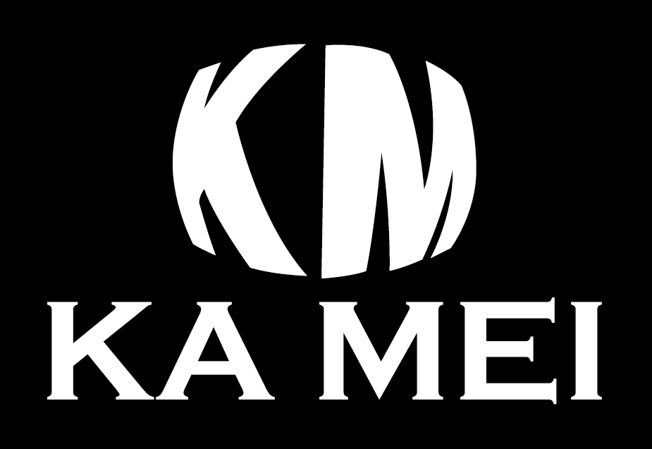 KA MEI Luxury Packaging Manufacturer