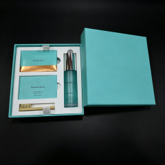 Green Specialty Paper Gift Box Small Gift Box,Green Specialty Paper Gift Box Small Gift Box