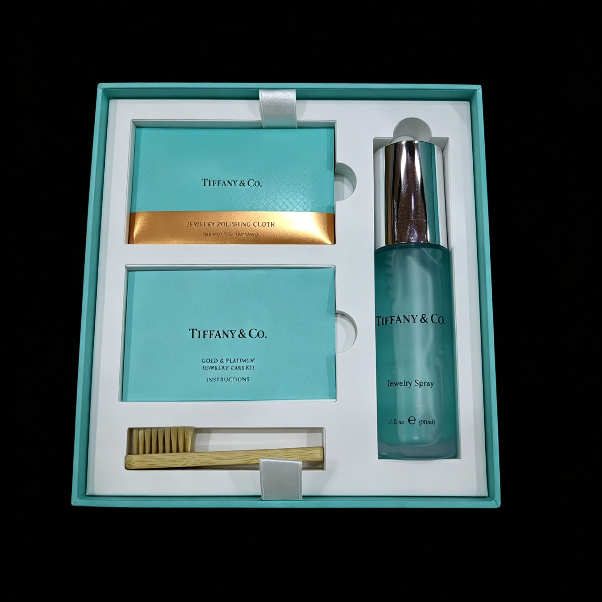 Green Specialty Paper Gift Box Small Gift Box,Green Specialty Paper Gift Box Small Gift Box