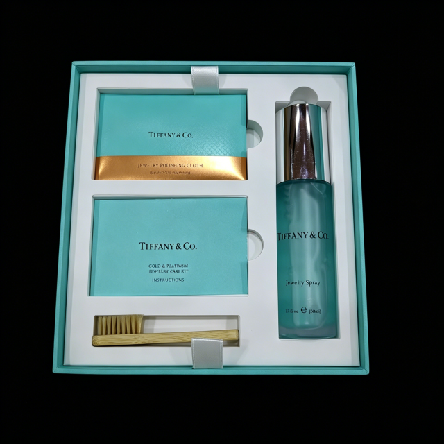 Green Specialty Paper Gift Box Small Gift Box,Green Specialty Paper Gift Box Small Gift Box