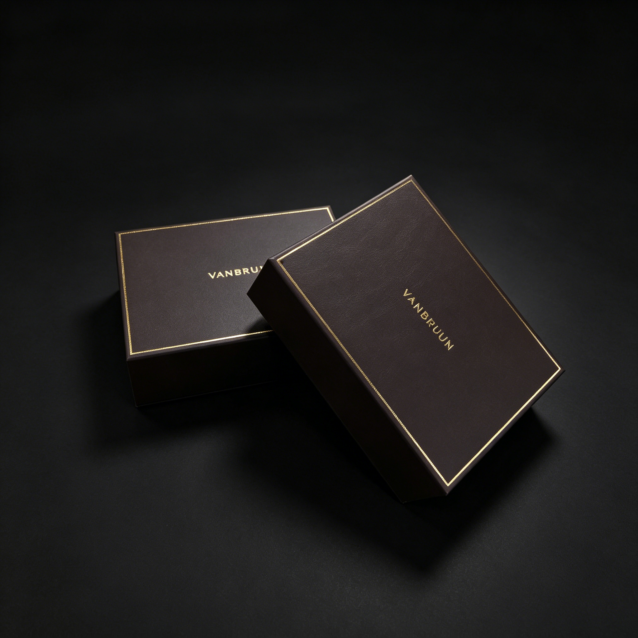 Elegant Soft Leather jewelry box - personalized jewelry box,Elegant Soft Leather jewelry box - personalized jewelry box