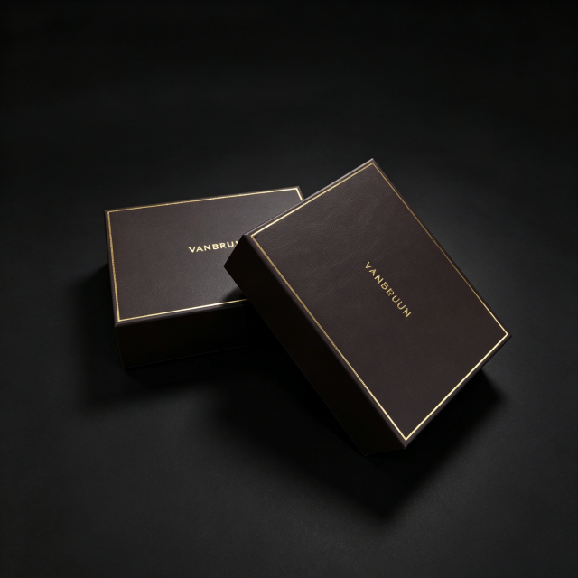 Elegant Soft Leather jewelry box - personalized jewelry box,Elegant Soft Leather jewelry box - personalized jewelry box