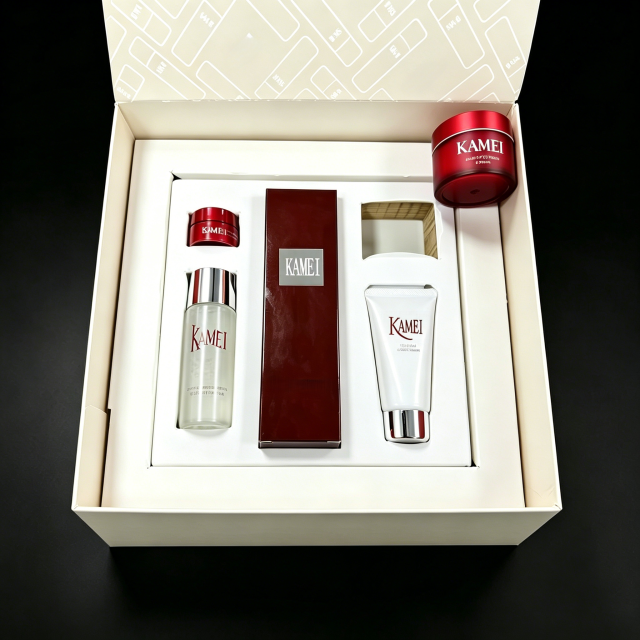 Honeycomb Smart Packaging Solution,Honeycomb Smart Packaging Solution