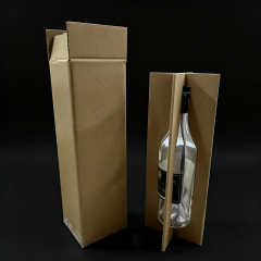 Honeycomb Smart Packaging Solution,Honeycomb Smart Packaging Solution