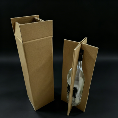 Honeycomb Smart Packaging Solution,Honeycomb Smart Packaging Solution