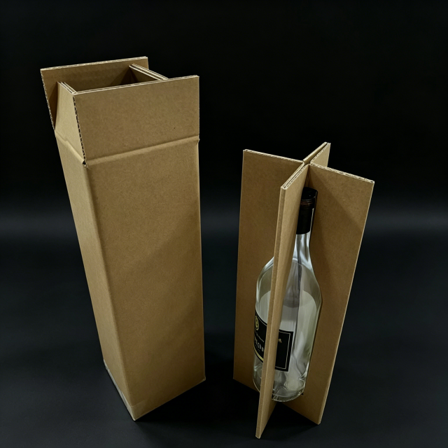Honeycomb Smart Packaging Solution,Honeycomb Smart Packaging Solution
