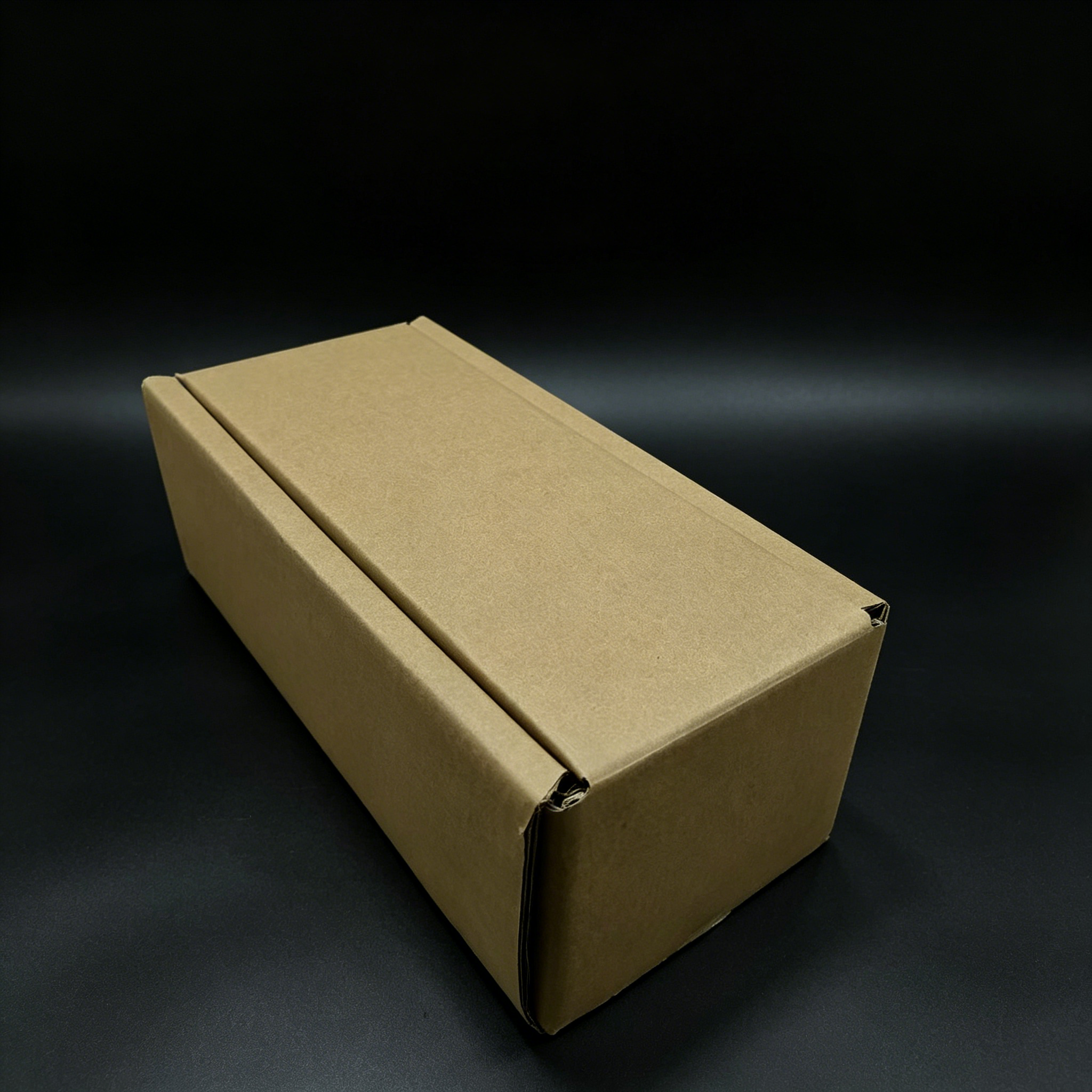 Honeycomb Smart Packaging Solution,Honeycomb Smart Packaging Solution