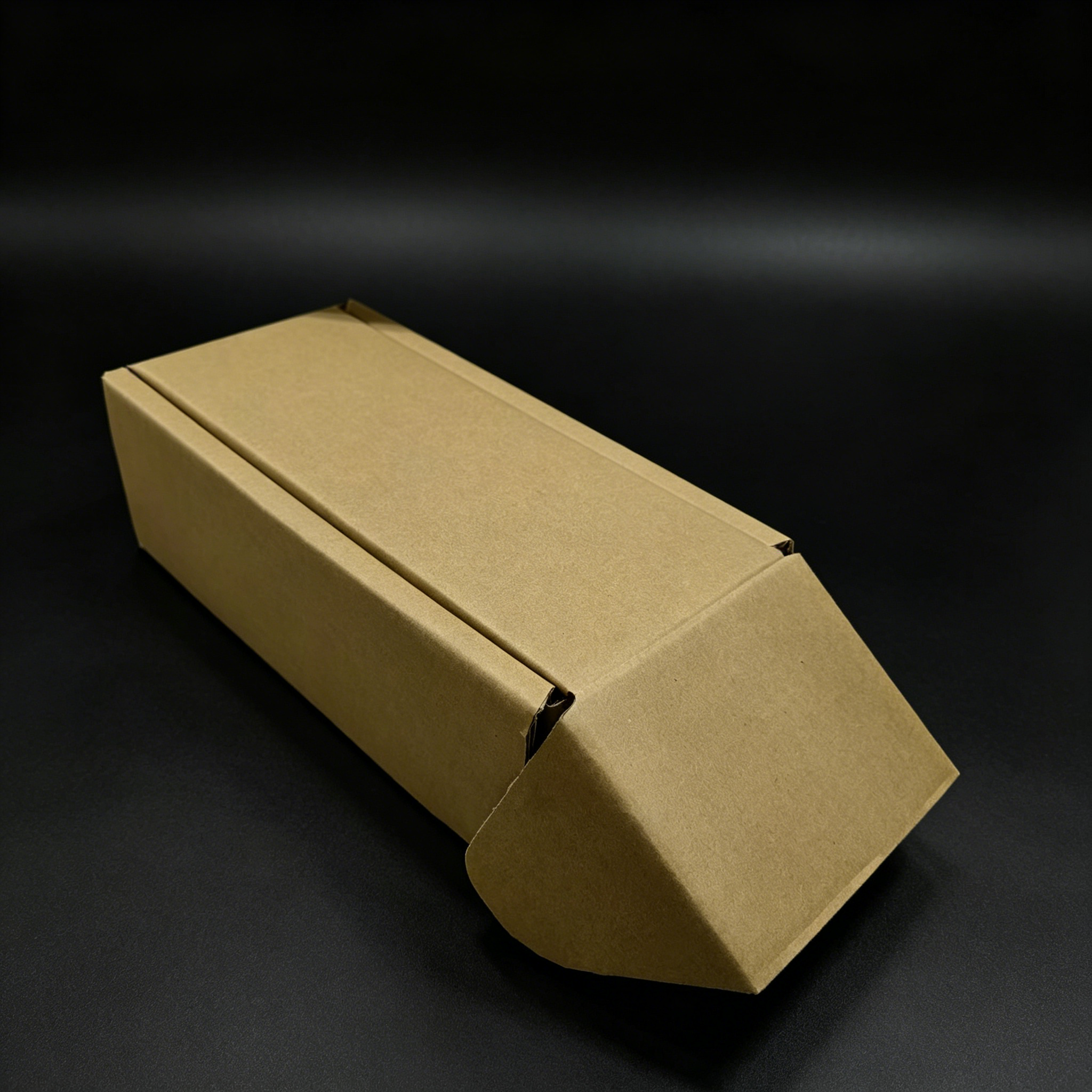 Honeycomb Smart Packaging Solution,Honeycomb Smart Packaging Solution