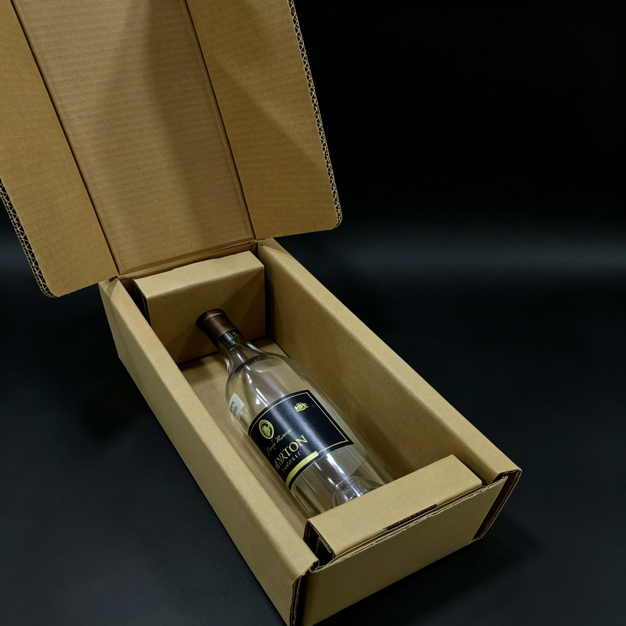 Honeycomb Smart Packaging Solution,Honeycomb Smart Packaging Solution