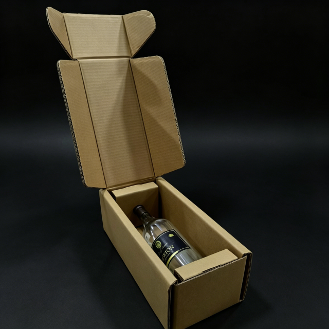 Honeycomb Smart Packaging Solution,Honeycomb Smart Packaging Solution