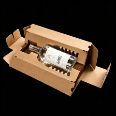 Honeycomb Smart Packaging Solution,Honeycomb Smart Packaging Solution