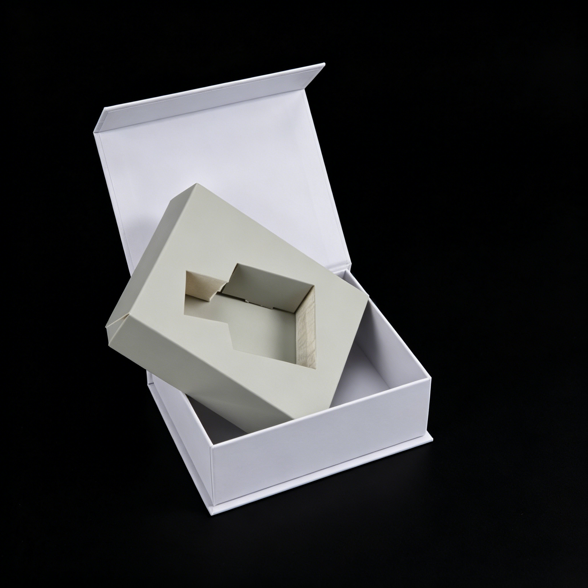Honeycomb Smart Packaging Solution,Honeycomb Smart Packaging Solution