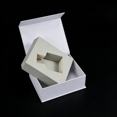 Honeycomb Smart Packaging Solution,Honeycomb Smart Packaging Solution