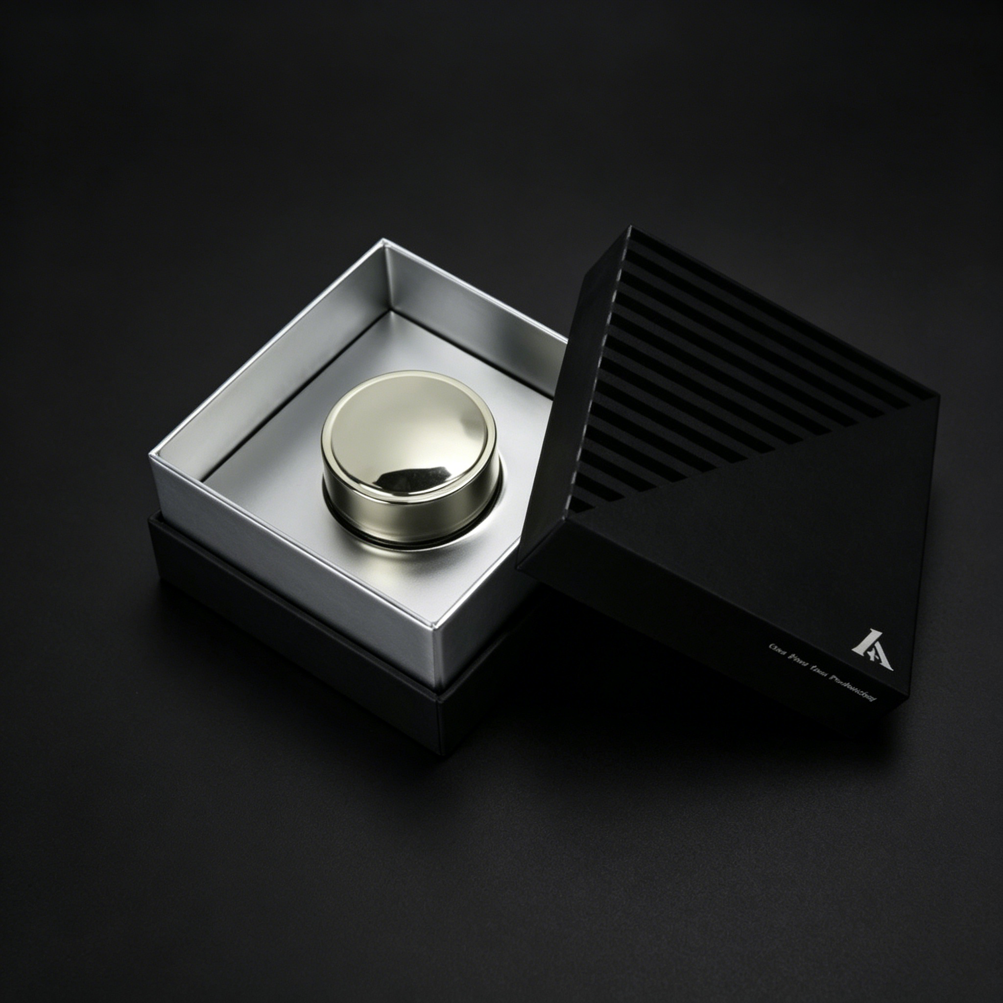 Honeycomb Smart Packaging Solution,Honeycomb Smart Packaging Solution