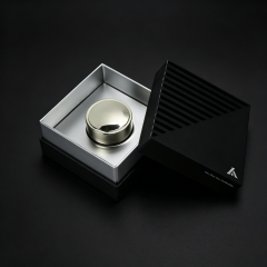 Honeycomb Smart Packaging Solution,Honeycomb Smart Packaging Solution