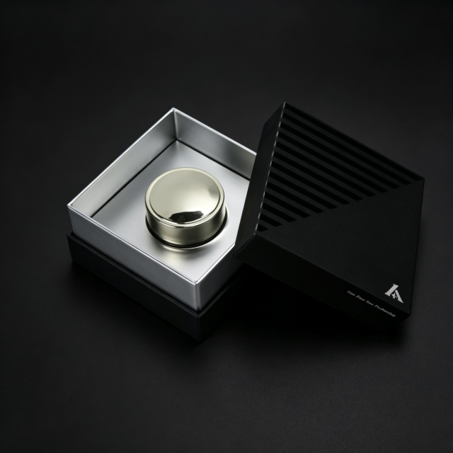 Honeycomb Smart Packaging Solution,Honeycomb Smart Packaging Solution