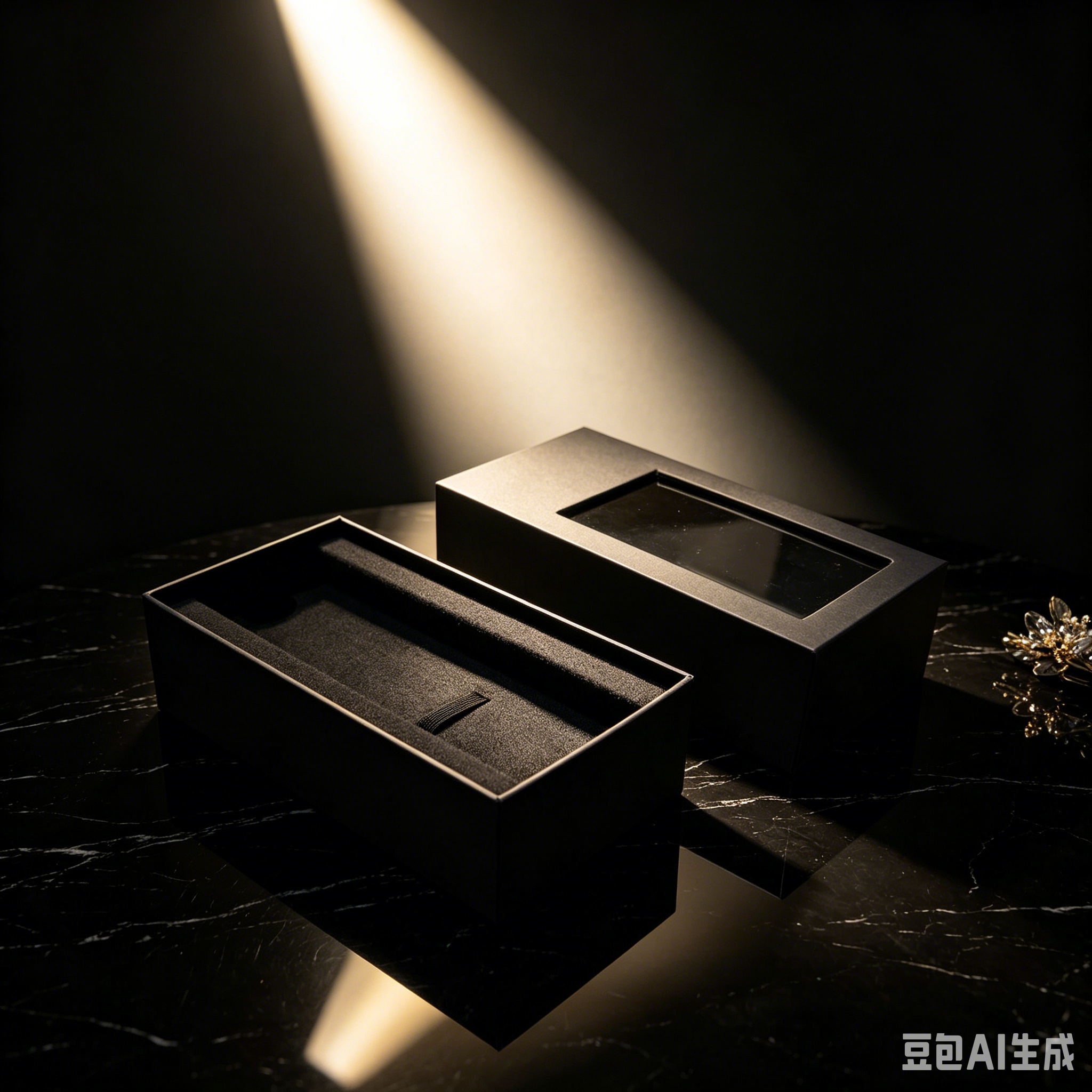Luxury Specialty Paper watch box, watch gift box, single watch box,Luxury Specialty Paper watch box, watch gift box, single watch box