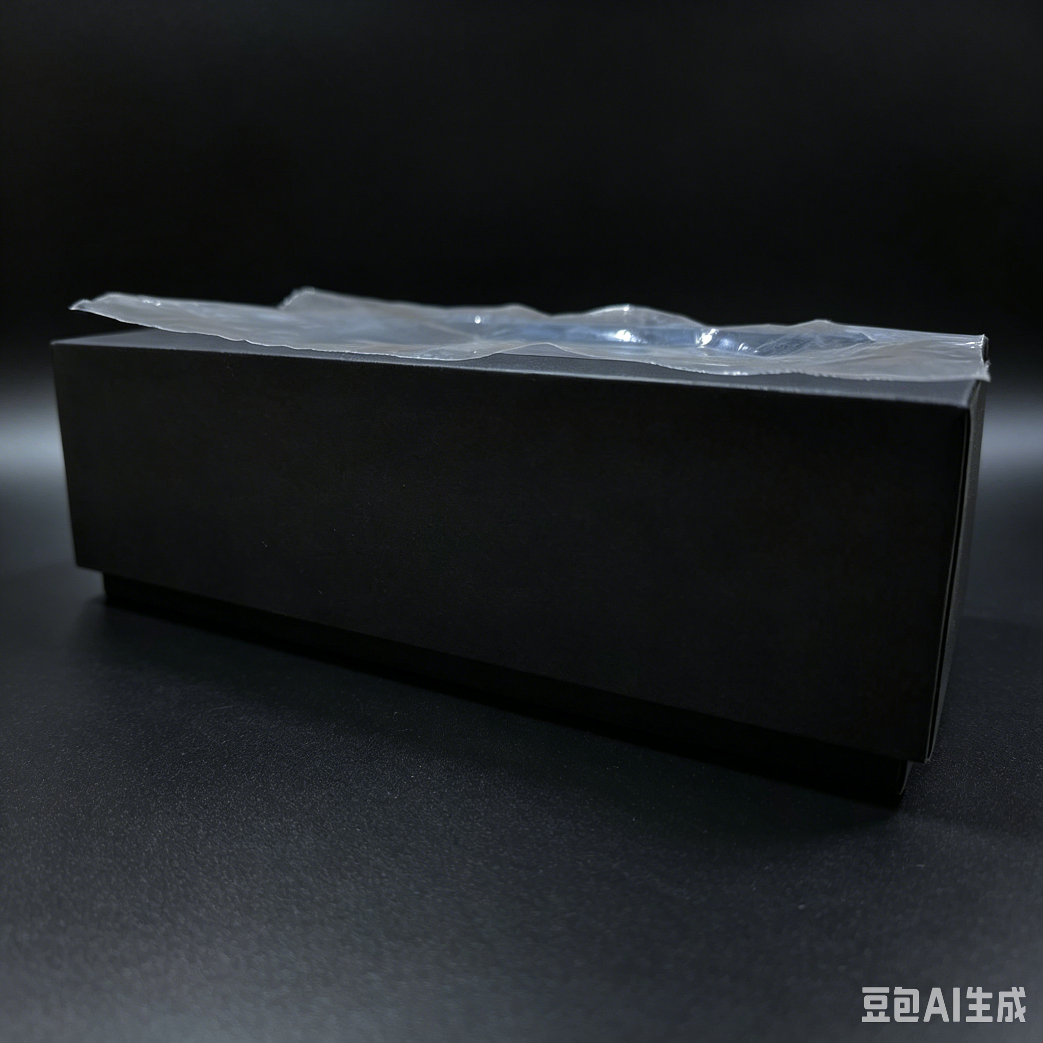 Luxury Specialty Paper watch box, watch gift box, single watch box,Luxury Specialty Paper watch box, watch gift box, single watch box