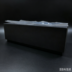 Luxury Specialty Paper watch box, watch gift box, single watch box,Luxury Specialty Paper watch box, watch gift box, single watch box