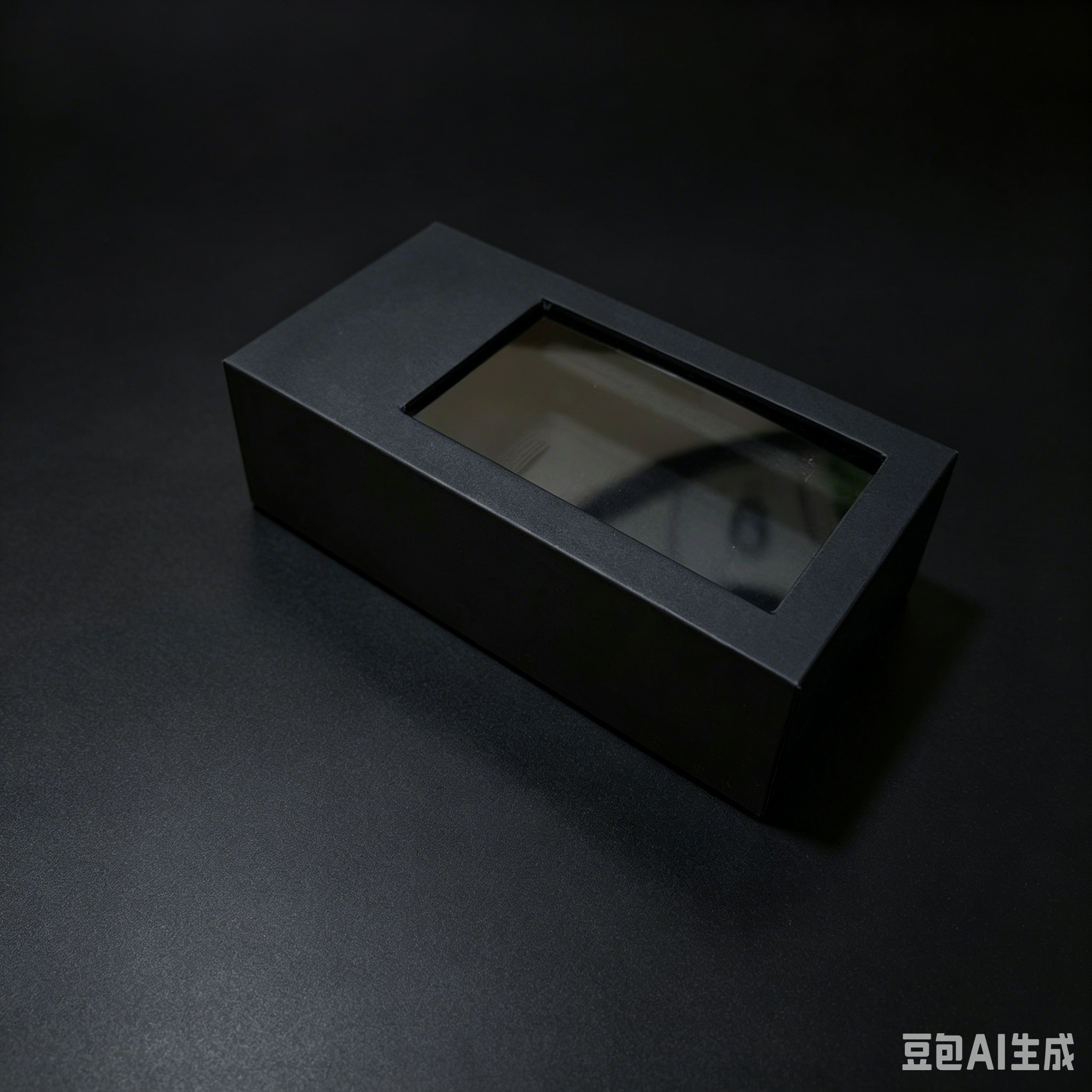 Luxury Specialty Paper watch box, watch gift box, single watch box,Luxury Specialty Paper watch box, watch gift box, single watch box