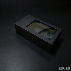 Luxury Specialty Paper watch box, watch gift box, single watch box,Luxury Specialty Paper watch box, watch gift box, single watch box
