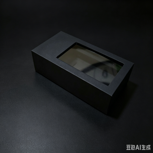 Luxury Specialty Paper watch box, watch gift box, single watch box,Luxury Specialty Paper watch box, watch gift box, single watch box