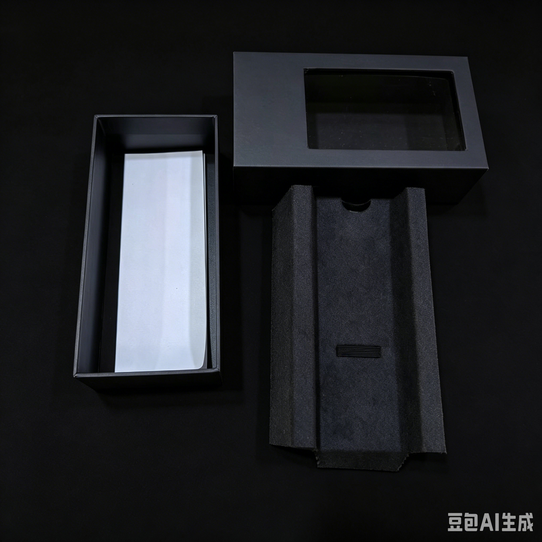Luxury Specialty Paper watch box, watch gift box, single watch box,Luxury Specialty Paper watch box, watch gift box, single watch box