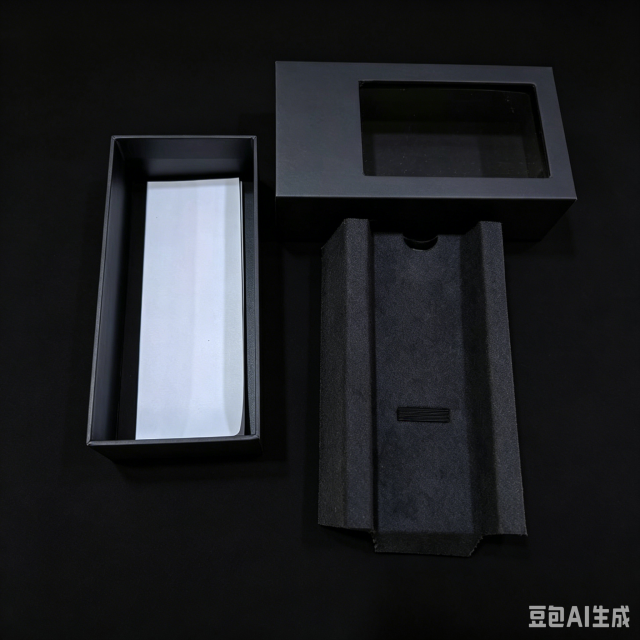 Luxury Specialty Paper watch box, watch gift box, single watch box,Luxury Specialty Paper watch box, watch gift box, single watch box
