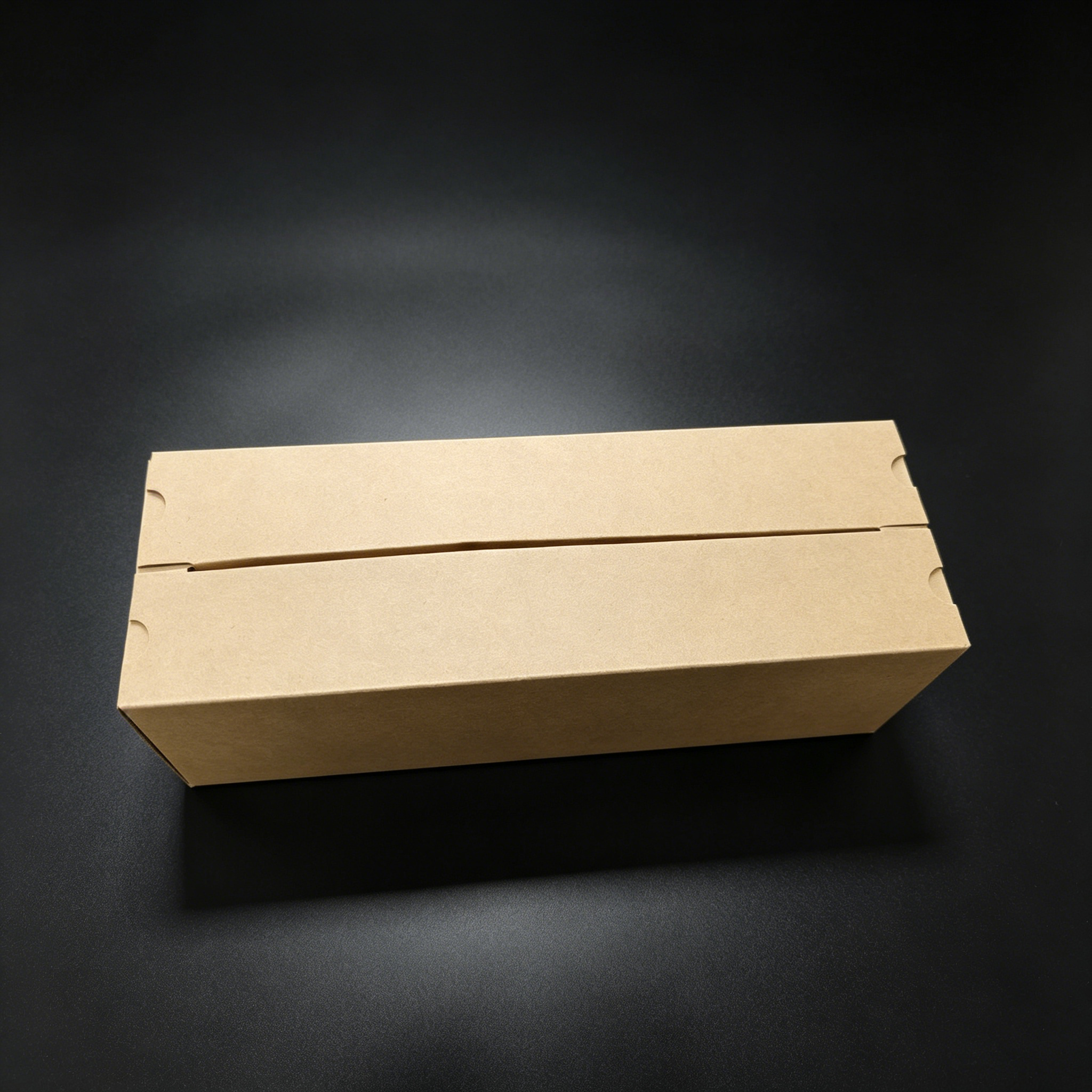 Honeycomb Smart Packaging Solution,Honeycomb Smart Packaging Solution