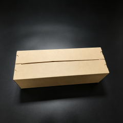 Honeycomb Smart Packaging Solution,Honeycomb Smart Packaging Solution